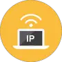 Reverse IP Domain Lookup